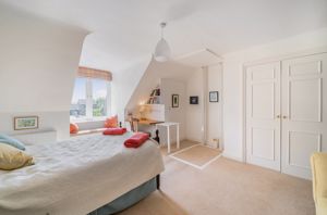 Photo 6- click for photo gallery